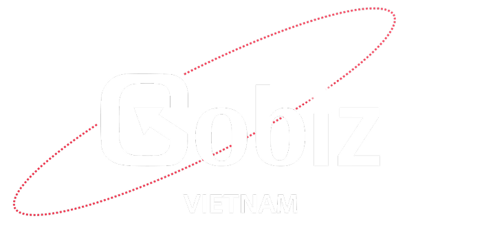 Gobiz Logo